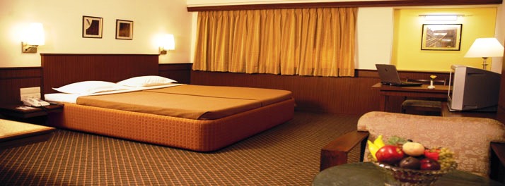 1273/Hotel Skylon - Ahmedabad 05.jpg